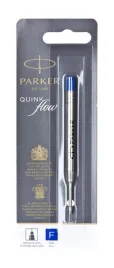 parker-wklad-do-dlugopisu-quinkflow-blue-1950368