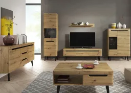 meble-do-salonu-grove-1-dab-artisan-czarny