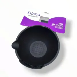 disna-miseczka-plastikowa-do-mieszania-farb-do-wlosow