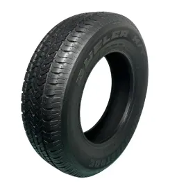 opona-letnia-bridgestone-dueler-ht684-205-70r16-95h-j6