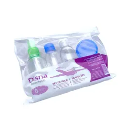 disna-podrozny-zestaw-plastikowych-pojemnikow-na-kosmetyki-5-szt