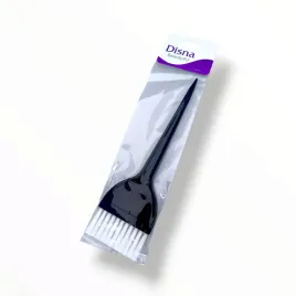 disna-pedzel-do-farbowania-wlosow-duzy-21-cm