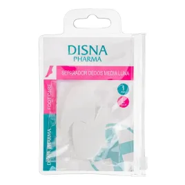 disna-pharma-separatory-zelowe-do-palcow-u-stop-rozm-l-ksztalt-polksiezyc