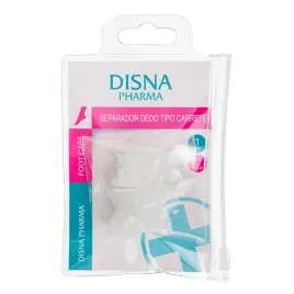 disna-pharma-separatory-zelowe-do-palcow-u-stop-rozm-l-2-szt