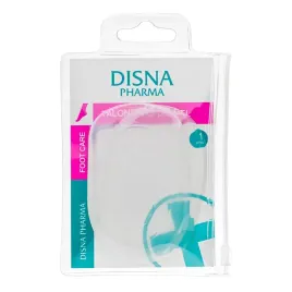 disna-pharma-podkladki-zelowe-pod-piety-2-szt
