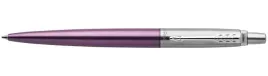dlugopis-parker-jotter-victoria-violet-ct-1953190