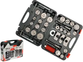 zestaw-separatorow-do-zaciskow-hamulcowych-yato-yt-06822