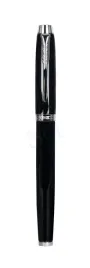 pioro-parker-im-black-ct-1931644