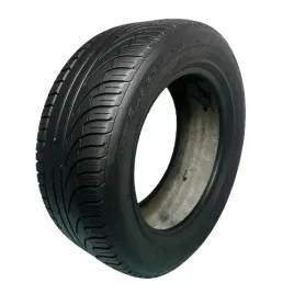 opona-letnia-michelin-pilot-primacy-225-55r16-95w-2926