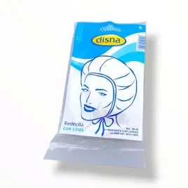 disna-siatka-na-wlosy-ze-wstazka