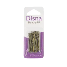 disna-metalowe-wsuwki-o-zaokraglonych-koncowkach-do-jasnych-wlosow-20-szt