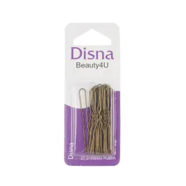 disna-karbowane-wsuwki-do-jasnych-wlosow-20-szt