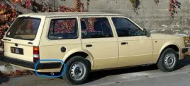 opel-kadett-d-kombi-reperaturka-dolna-blotnika-lewy-tyl-1979-1984-austria