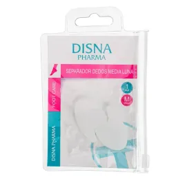 disna-pharma-separatory-zelowe-do-palcow-u-stop-rozm-m-ksztalt-polksiezyc