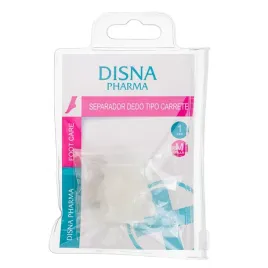 disna-pharma-separatory-zelowe-do-palcow-u-stop-rozm-m-2-szt