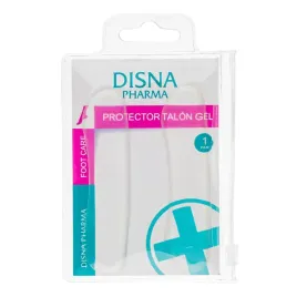 disna-pharma-ochraniacze-zelowe-na-piety-2-szt