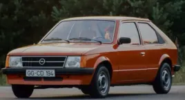 opel-kadett-d-kierunkowskaz-lewy-przod-1979-1984-austria