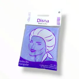 disna-tiulowa-trojkatna-siatka-na-wlosy