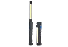 king-tony-lampa-warsztatowa-led-latarka-9ta268a