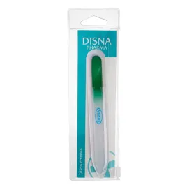 disna-pharma-szklany-pilnik-do-paznokci-138-cm