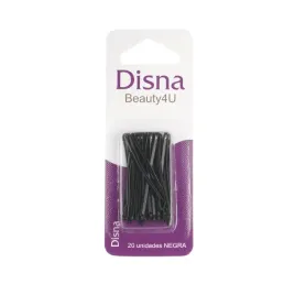 disna-metalowe-wsuwki-o-zaokraglonych-koncowkach-do-ciemnych-wlosow-20-szt