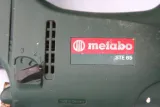 metabo-wyrzynarka-steb-65-quick-450-w-maksymalna-moc-450-w