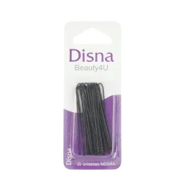 disna-plaskie-czarne-wsuwki-do-wlosow-20-szt