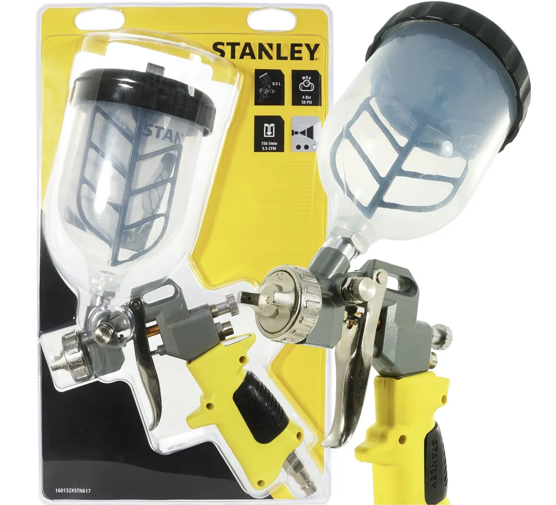 pistolet-malarski-stanley