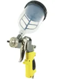pistolet-malarski-stanley-zasilanie-pneumatyczne