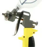 pistolet-malarski-stanley-waga-z-opakowaniem-0-15-kg