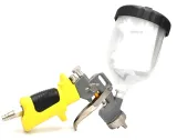 pistolet-malarski-stanley-marka-stanley-seria-nu160132xstn617
