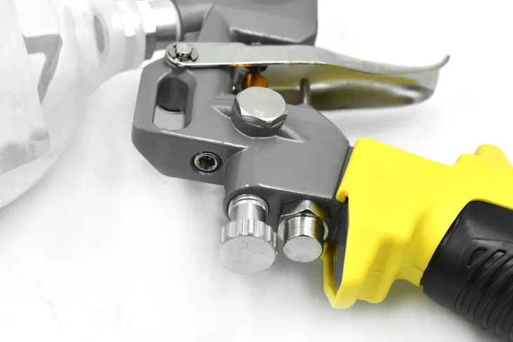 pistolet-malarski-stanley-marka-stanley-certyfikat-ce