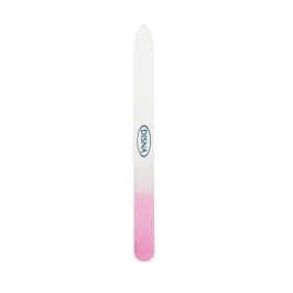 disna-szklany-pilnik-do-paznokci-138-cm