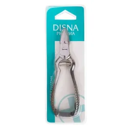 disna-pharma-cazki-do-pedicure-stal-chirurgiczna-solingen-14-cm