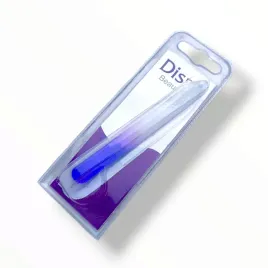 disna-szklany-pilnik-do-paznokci-9-cm
