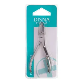 disna-pharma-cazki-do-manicure-stal-chirurgiczna-solingen-10-cm
