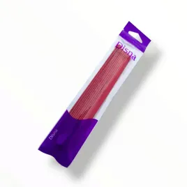 disna-pilnik-do-paznokci-karborund-17-cm-10-szt