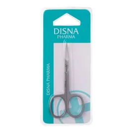 disna-pharma-wygiete-nozyczki-do-skorek-stal-chirurgiczna-solingen-93-cm