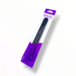 disna-pilnik-do-paznokci-wlokno-szklane-czarny-18-cm