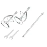 mieszarka-graphite-1250-w-140-mm-marka-graphite