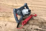 mieszarka-graphite-1250-w-140-mm-maksymalna-liczba-obrotow-i-bieg-400-rpm