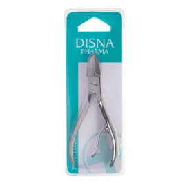 disna-pharma-cazki-do-manicure-stal-chirurgiczna-solingen-12-cm