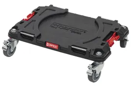 qbrick-system-pro-platforma-transportowa-na-kolkach