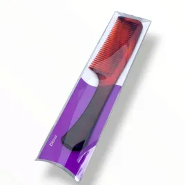 disna-grzebien-z-acetatu-z-zaokraglona-raczka-23-cm