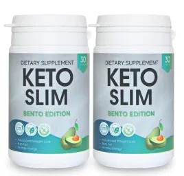2x-ketoslim-bento-skuteczne-odchudzanie-spalanie-tluszczu-redukcja-30k
