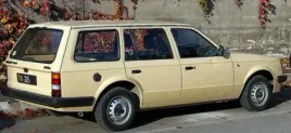 opel-kadett-d-kombi-pas-tylny-dolny-1979-1984-austria