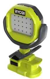 lampa-led-na-zacisk-z-glowica-360-stopni-1000-lm-18v-rlcl18-0-ryobi