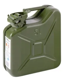 kanister-metalowy-gelg-5-l-zielony