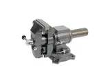 imadlo-obrotowe-yato-100-mm