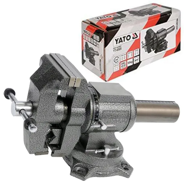 imadlo-obrotowe-yato-100-mm-szerokosc-szczek-100-mm